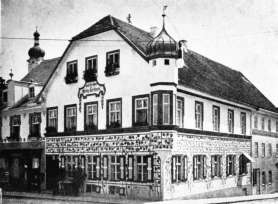 Destrucción de la República de Weimar