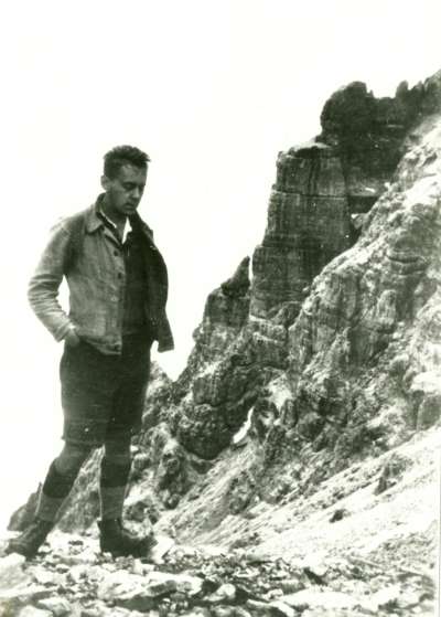 Ödön von Horváth