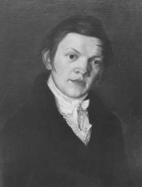 Diarios del botánico y médico August Max Einsele (1803-1870) de 1844 a 1869